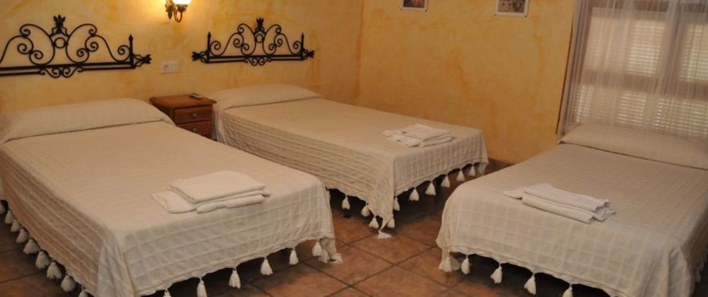 Casa Rural "La Bardena Blanca I " Arguedas Dış mekan fotoğraf