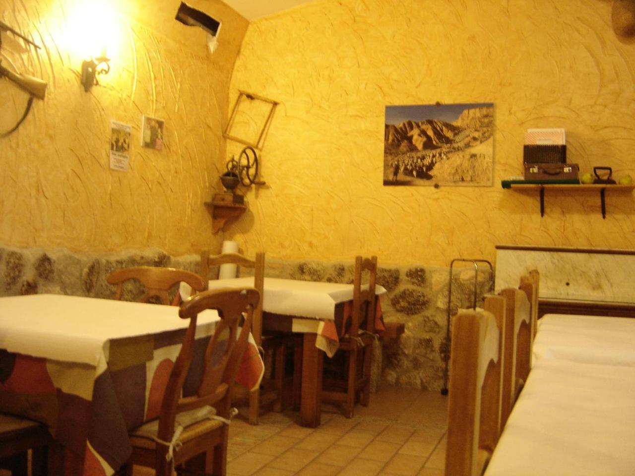 Casa Rural "La Bardena Blanca I " Arguedas Dış mekan fotoğraf